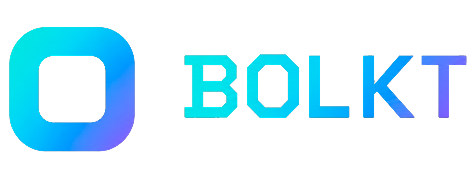 BOLKT